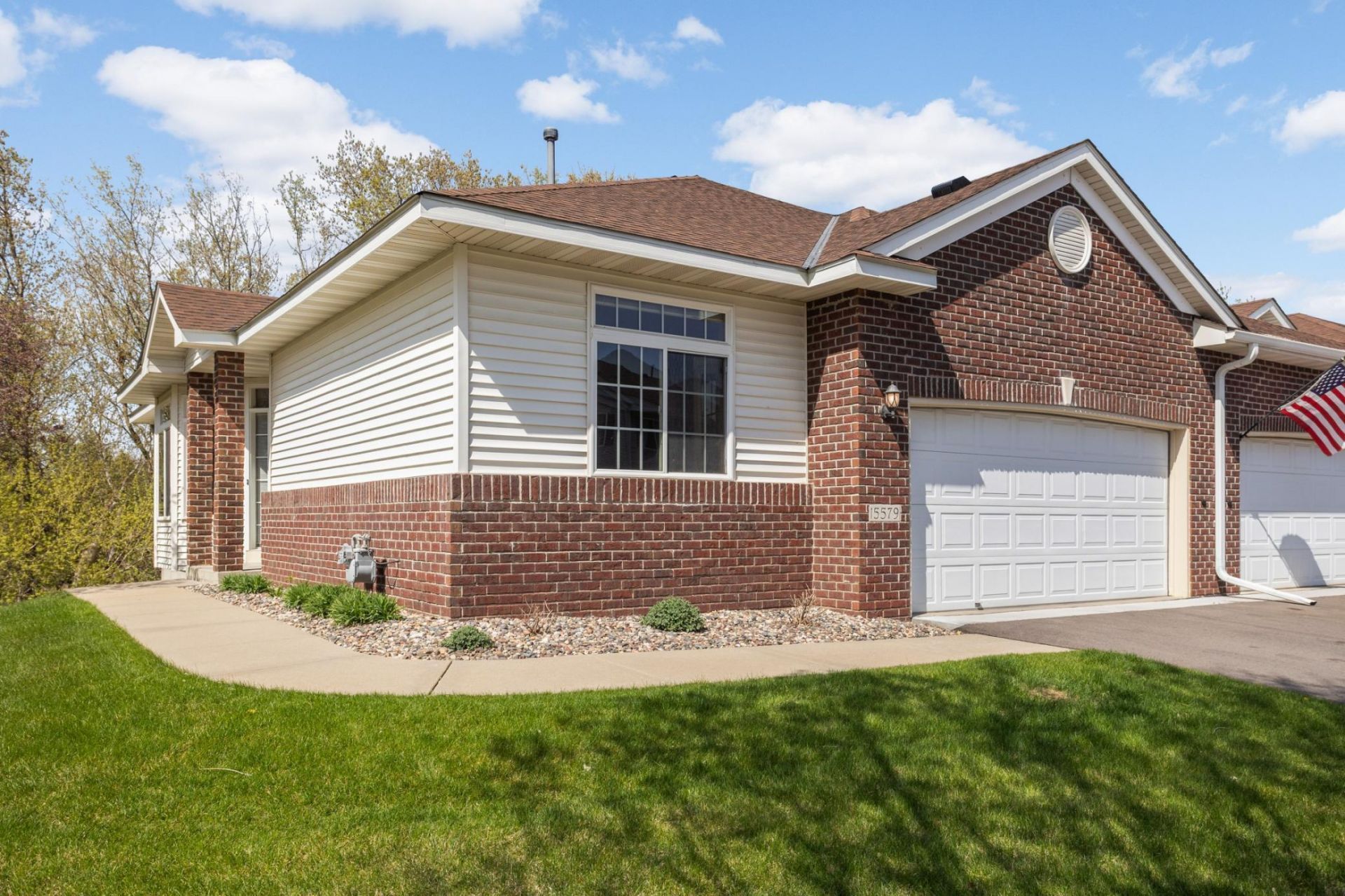 15579 Cherry Path, Rosemount, MN 55068 Main Photo