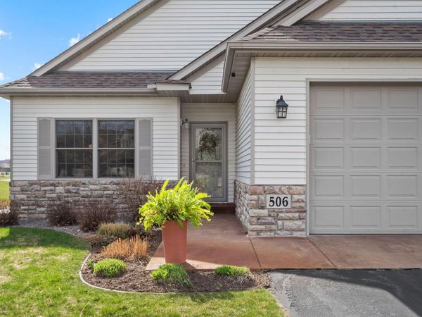 506 Graceview Loop, Saint Joseph, MN 56374