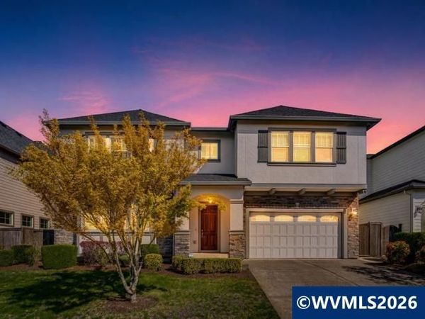 15335 SW Mississippi Ct, Tigard, OR 97224