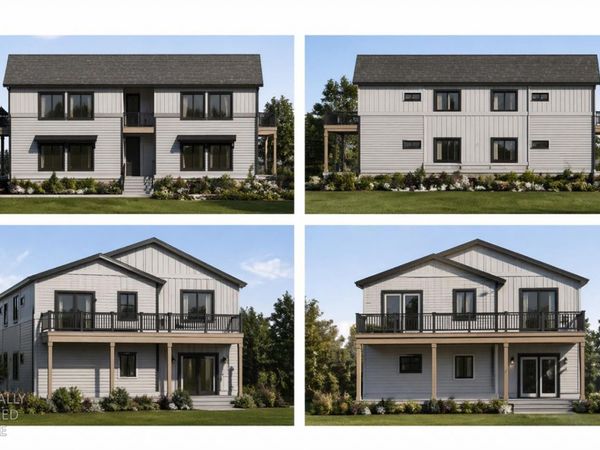 133 W Magnolia St, Stockton, CA 95202