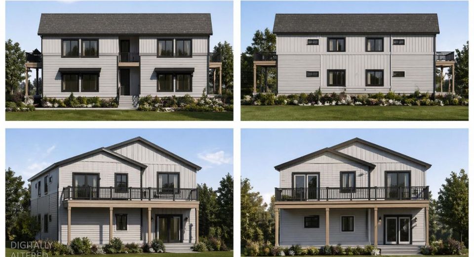 133 W Magnolia St, Stockton, CA 95202 Photo