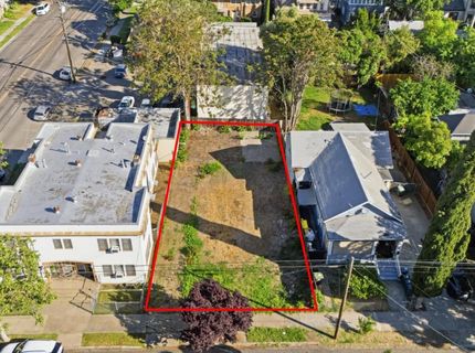 133 W Magnolia St, Stockton, CA 95202 Photo