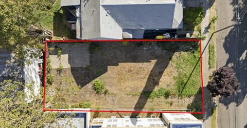 133 W Magnolia St, Stockton, CA 95202 Photo