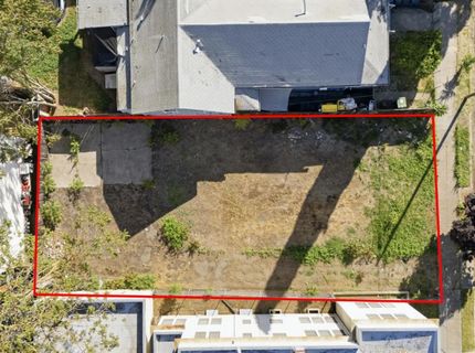 133 W Magnolia St, Stockton, CA 95202 Photo