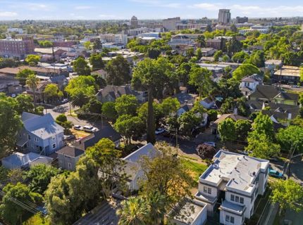 133 W Magnolia St, Stockton, CA 95202 Photo