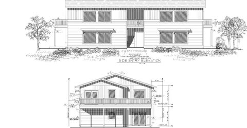 133 W Magnolia St, Stockton, CA 95202 Photo