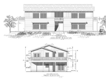 133 W Magnolia St, Stockton, CA 95202 Photo