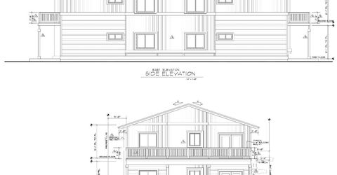 133 W Magnolia St, Stockton, CA 95202 Photo