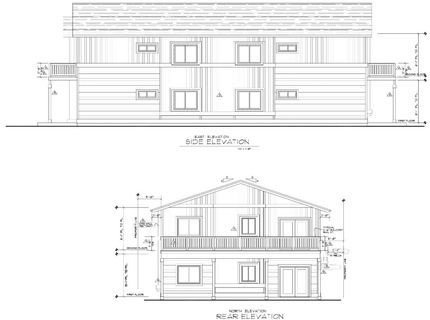 133 W Magnolia St, Stockton, CA 95202 Photo