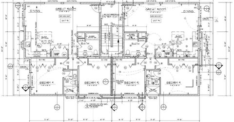 133 W Magnolia St, Stockton, CA 95202 Photo