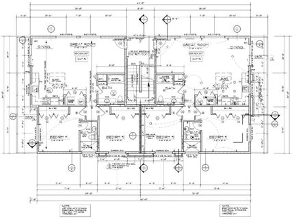 133 W Magnolia St, Stockton, CA 95202 Photo