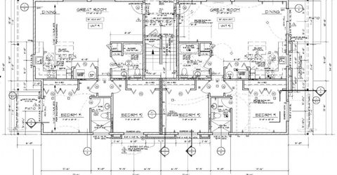 133 W Magnolia St, Stockton, CA 95202 Photo