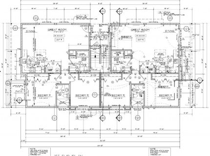 133 W Magnolia St, Stockton, CA 95202 Photo