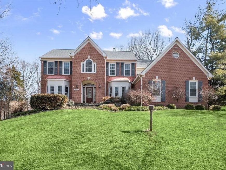 12200 Canterfield Terrace, Germantown, MD 20876 Main Photo