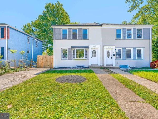 5423 REMMELL AVENUE, BALTIMORE, MD 21206