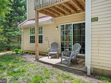 1213 TRISTRAM CIRCLE, MANTUA, NJ 08051