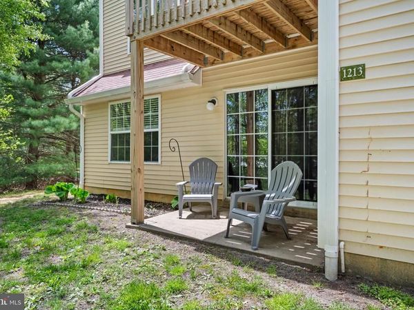 1213 TRISTRAM CIRCLE, MANTUA, NJ 08051