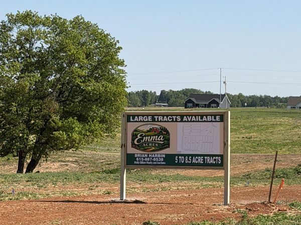 2173 Highway 259 , Portland, TN 37148