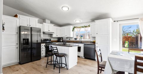 3320 Moon Lane, Winnemucca, NV 89445 Photo