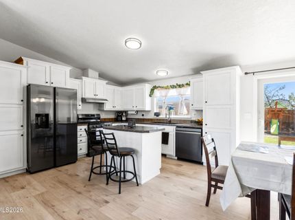 3320 Moon Lane, Winnemucca, NV 89445 Photo