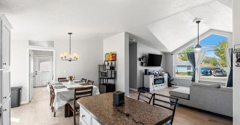 3320 Moon Lane, Winnemucca, NV 89445 Photo