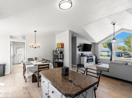 3320 Moon Lane, Winnemucca, NV 89445 Photo