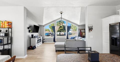 3320 Moon Lane, Winnemucca, NV 89445 Photo