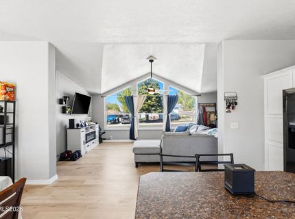 3320 Moon Lane, Winnemucca, NV 89445 Photo