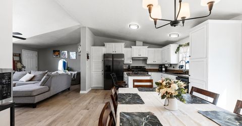 3320 Moon Lane, Winnemucca, NV 89445 Photo