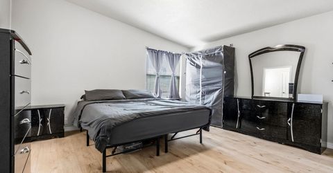 3320 Moon Lane, Winnemucca, NV 89445 Photo