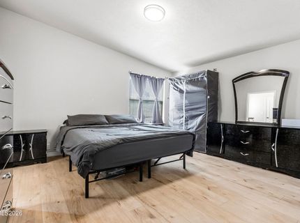 3320 Moon Lane, Winnemucca, NV 89445 Photo