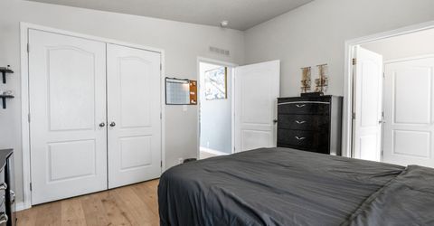 3320 Moon Lane, Winnemucca, NV 89445 Photo