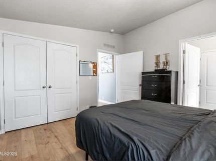 3320 Moon Lane, Winnemucca, NV 89445 Photo