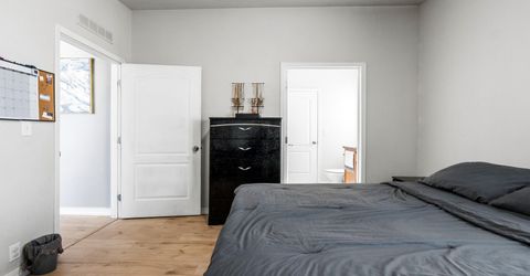 3320 Moon Lane, Winnemucca, NV 89445 Photo