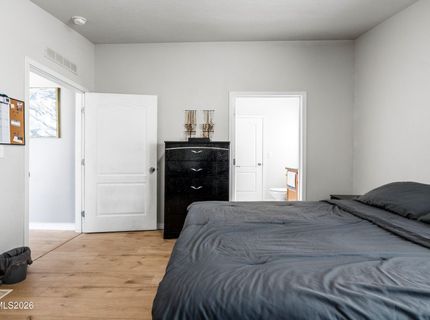 3320 Moon Lane, Winnemucca, NV 89445 Photo