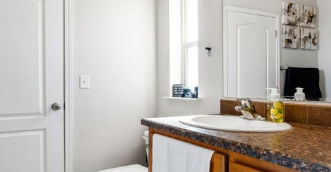 3320 Moon Lane, Winnemucca, NV 89445 Photo