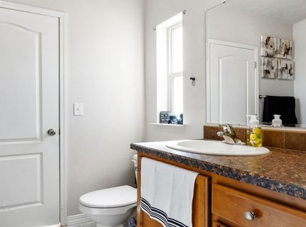 3320 Moon Lane, Winnemucca, NV 89445 Photo