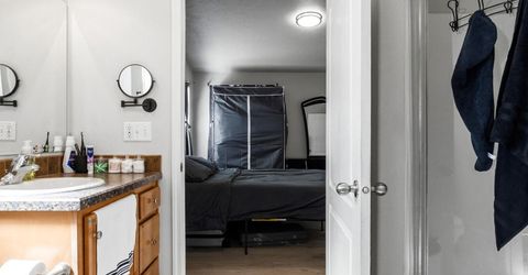 3320 Moon Lane, Winnemucca, NV 89445 Photo