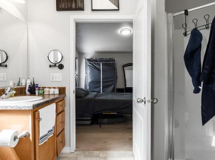 3320 Moon Lane, Winnemucca, NV 89445 Photo