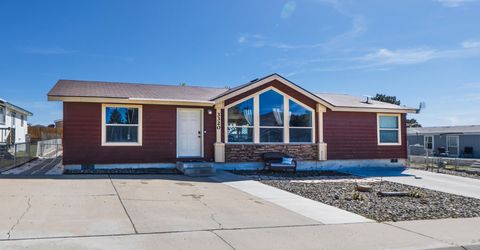 3320 Moon Lane, Winnemucca, NV 89445 Photo
