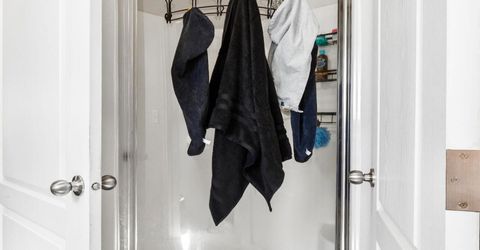 3320 Moon Lane, Winnemucca, NV 89445 Photo