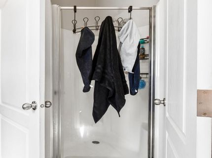 3320 Moon Lane, Winnemucca, NV 89445 Photo