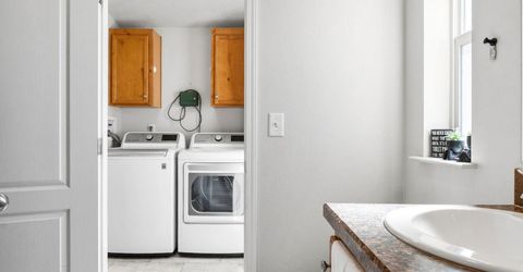 3320 Moon Lane, Winnemucca, NV 89445 Photo