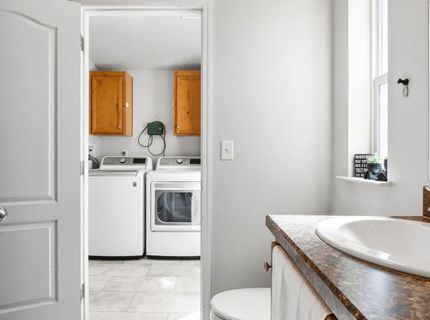 3320 Moon Lane, Winnemucca, NV 89445 Photo