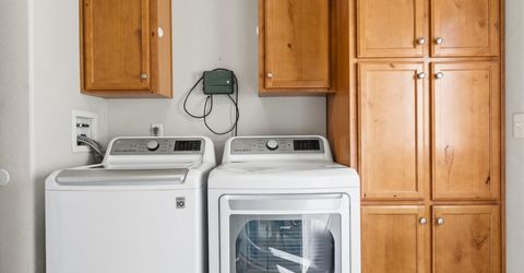 3320 Moon Lane, Winnemucca, NV 89445 Photo