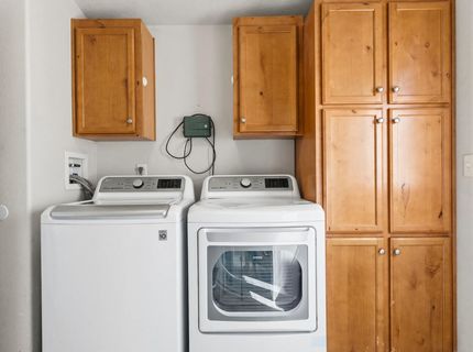 3320 Moon Lane, Winnemucca, NV 89445 Photo