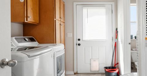 3320 Moon Lane, Winnemucca, NV 89445 Photo