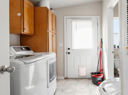 3320 Moon Lane, Winnemucca, NV 89445 Photo