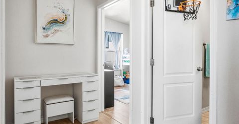 3320 Moon Lane, Winnemucca, NV 89445 Photo