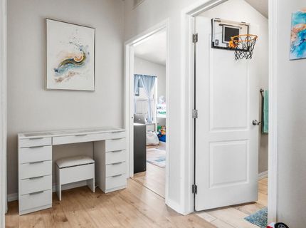 3320 Moon Lane, Winnemucca, NV 89445 Photo